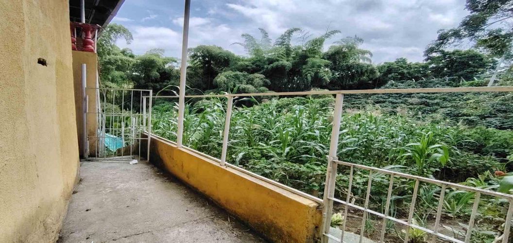 Finca en venta en Altagracia, Pereira, 672 m² · foto 18 de 24