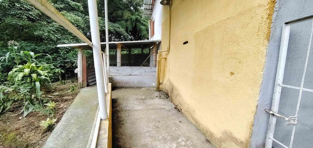 Finca en venta en Altagracia, Pereira, 672 m² · foto 19 de 24
