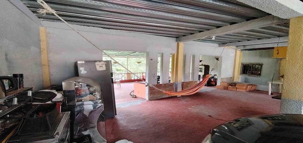 Finca en venta en Altagracia, Pereira, 672 m² · foto 22 de 24