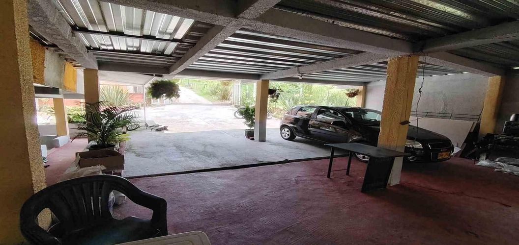 Finca en venta en Altagracia, Pereira, 672 m² · foto 24 de 24