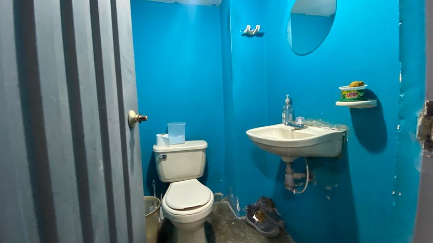 Bodega en venta en Versalles, Dosquebradas, 644 m² · foto 4 de 14
