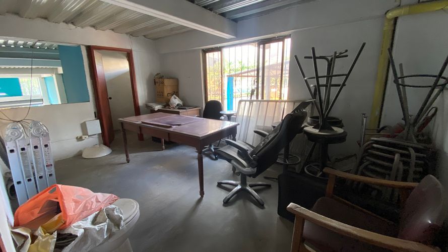 Bodega en venta en Versalles, Dosquebradas, 644 m² · foto 8 de 14