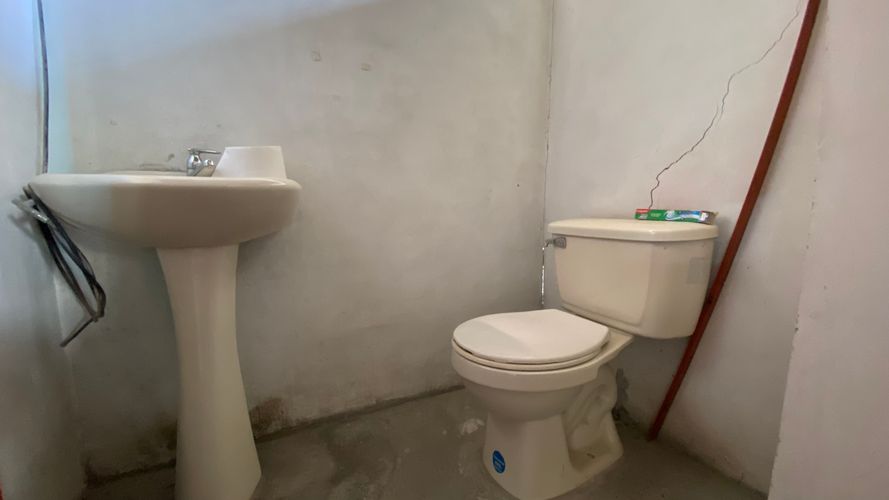Bodega en venta en Versalles, Dosquebradas, 644 m² · foto 10 de 14