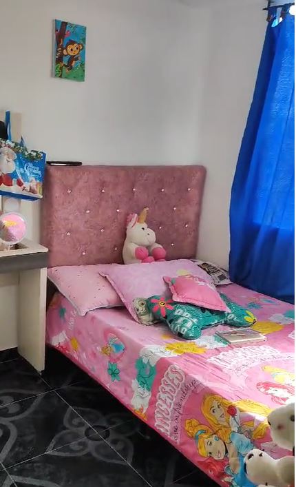 Apartamento en venta en Villa Rocio, Pereira · foto 5 de 12