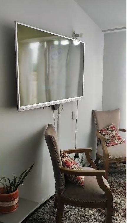 Apartamento en venta en Villa Rocio, Pereira · foto 6 de 12