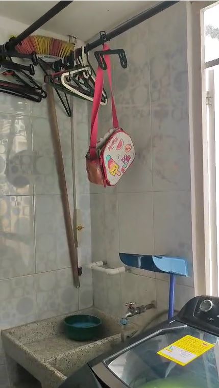 Apartamento en venta en Villa Rocio, Pereira · foto 8 de 12