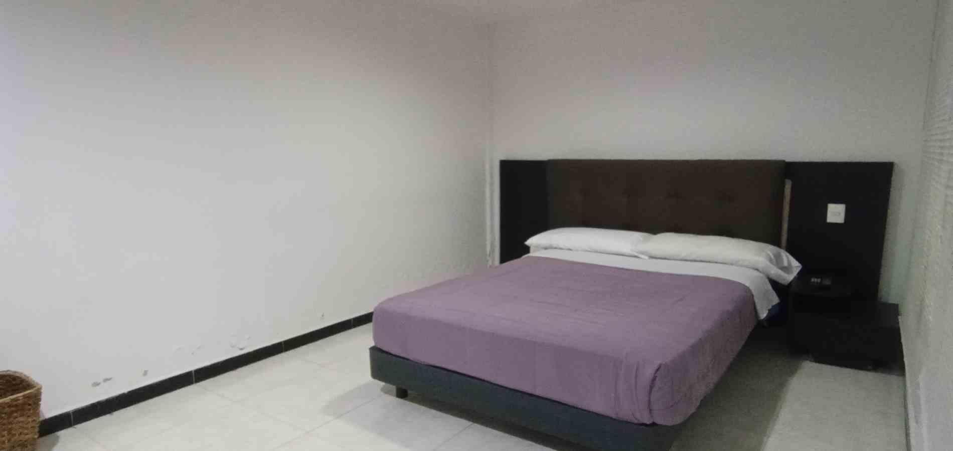Casa en venta en Belen, Manizales · foto 6 de 24