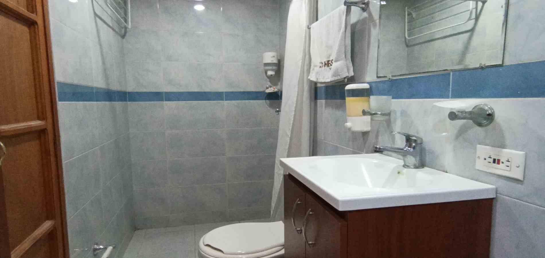 Casa en venta en Belen, Manizales · foto 7 de 24