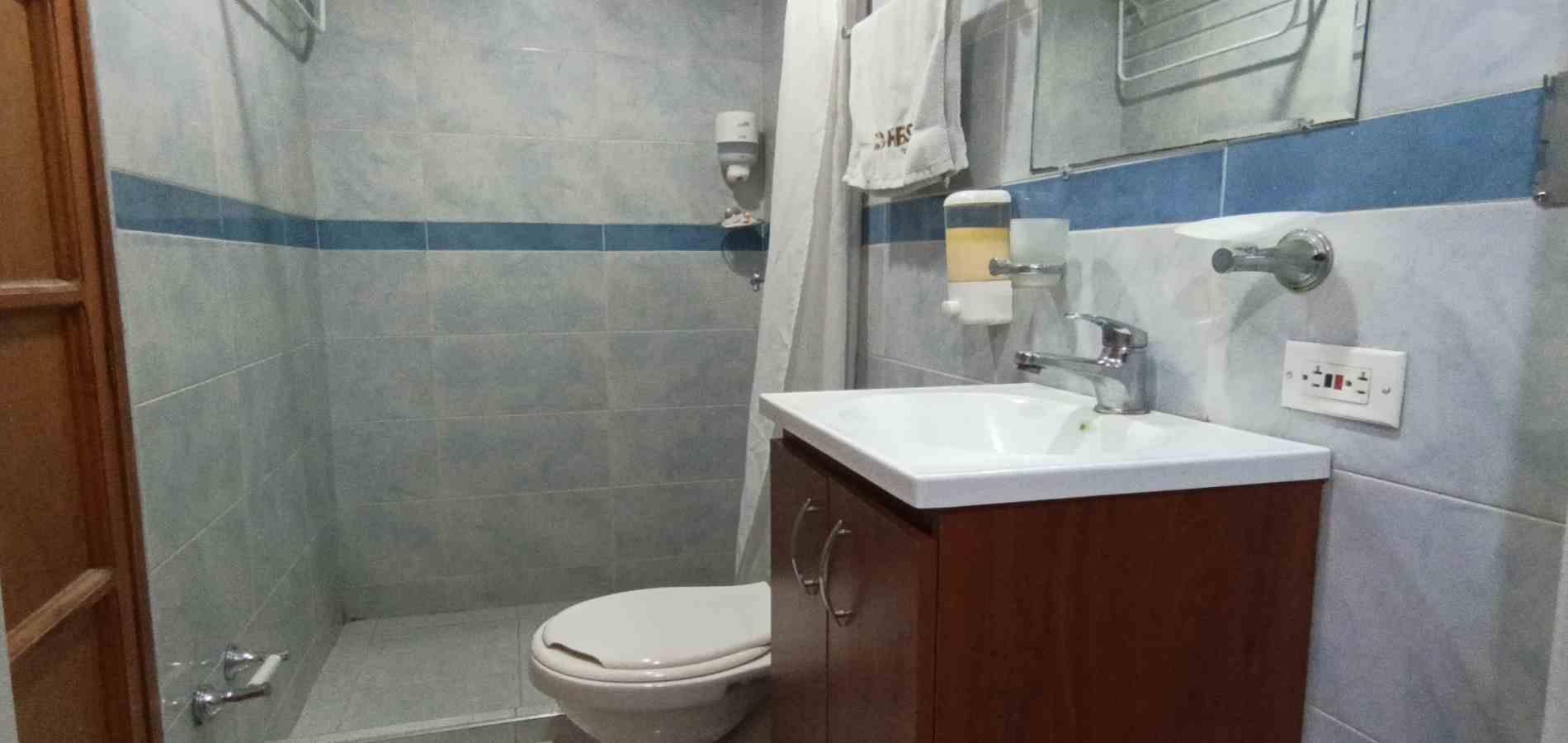 Casa en venta en Belen, Manizales · foto 8 de 24