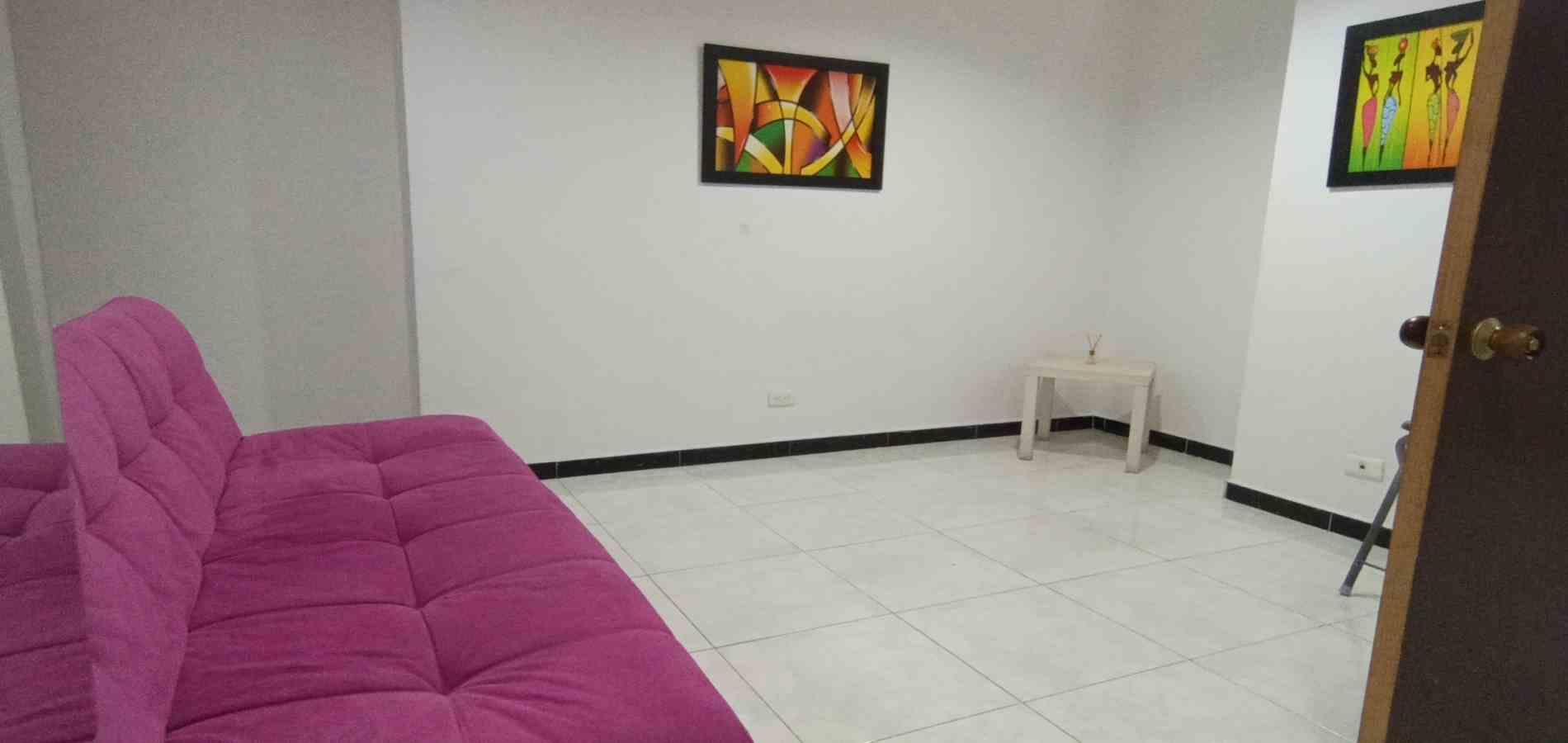 Casa en venta en Belen, Manizales · foto 9 de 24