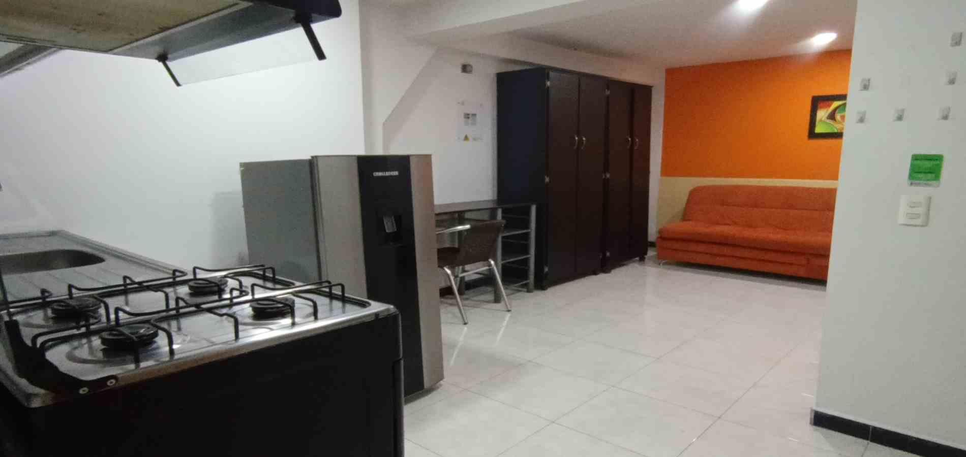 Casa en venta en Belen, Manizales · foto 10 de 24