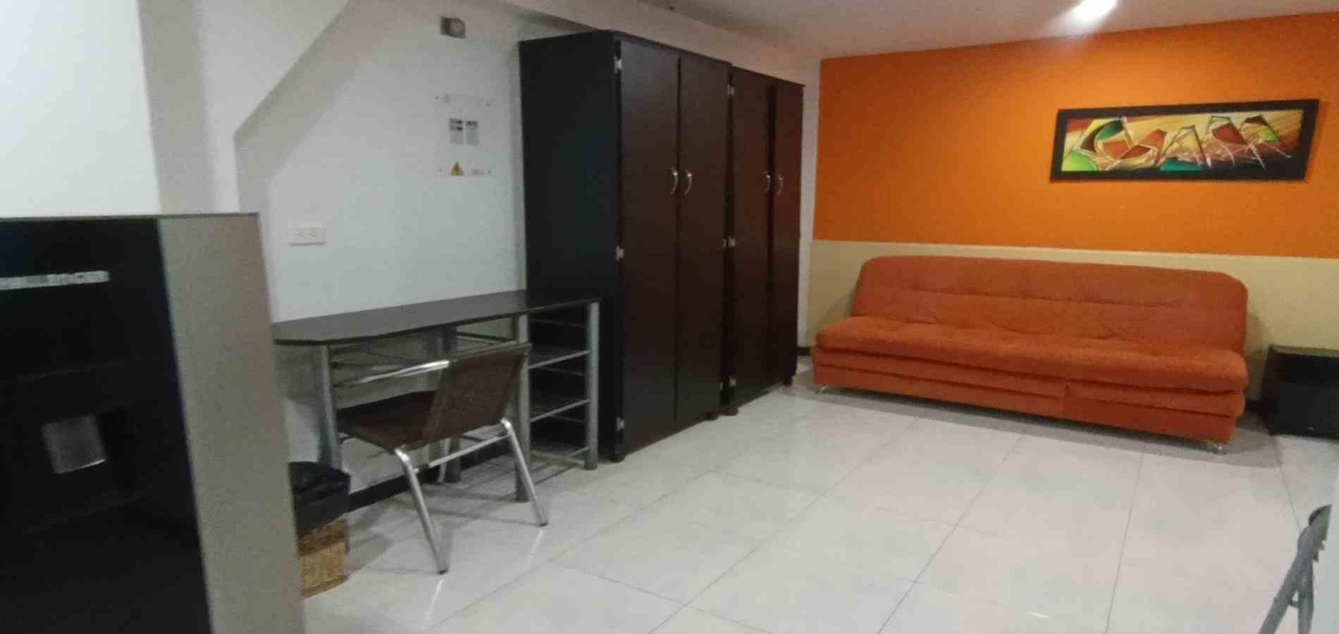 Casa en venta en Belen, Manizales · foto 11 de 24