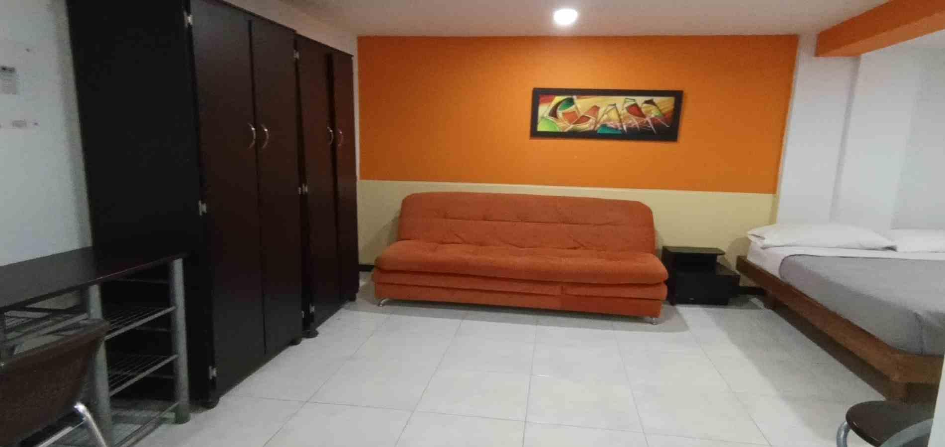 Casa en venta en Belen, Manizales · foto 12 de 24