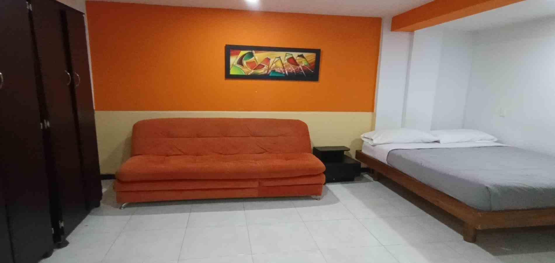 Casa en venta en Belen, Manizales · foto 13 de 24