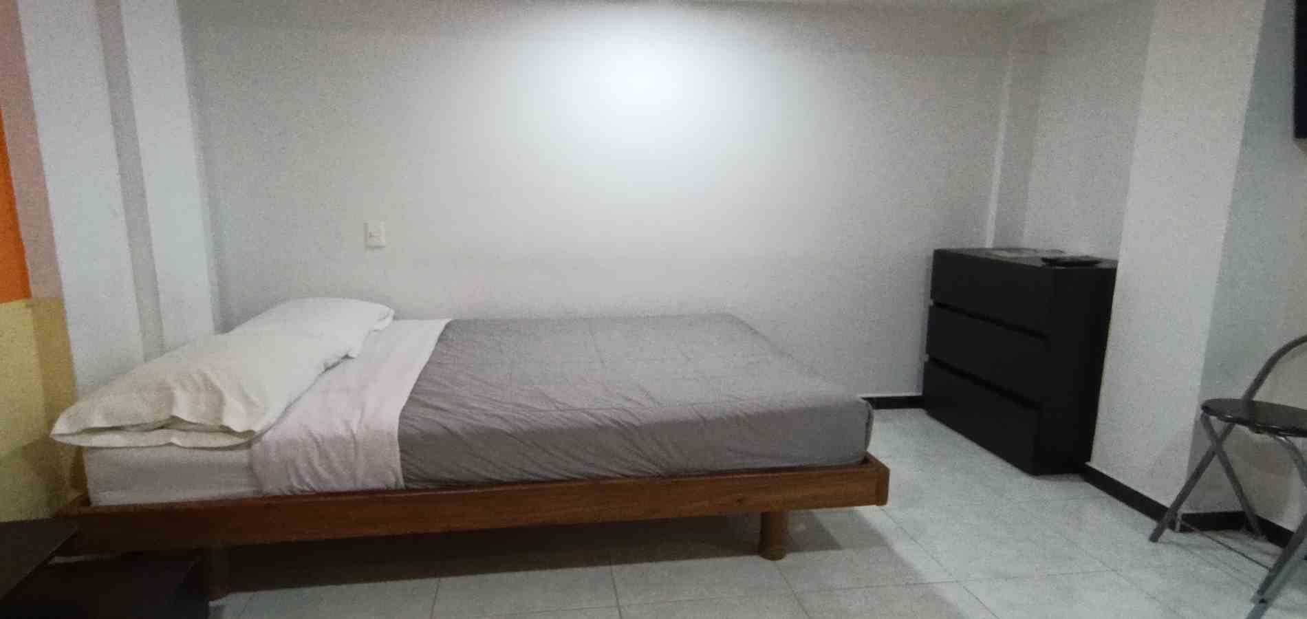 Casa en venta en Belen, Manizales · foto 15 de 24