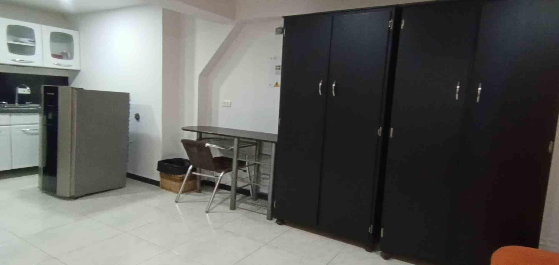 Casa en venta en Belen, Manizales · foto 16 de 24