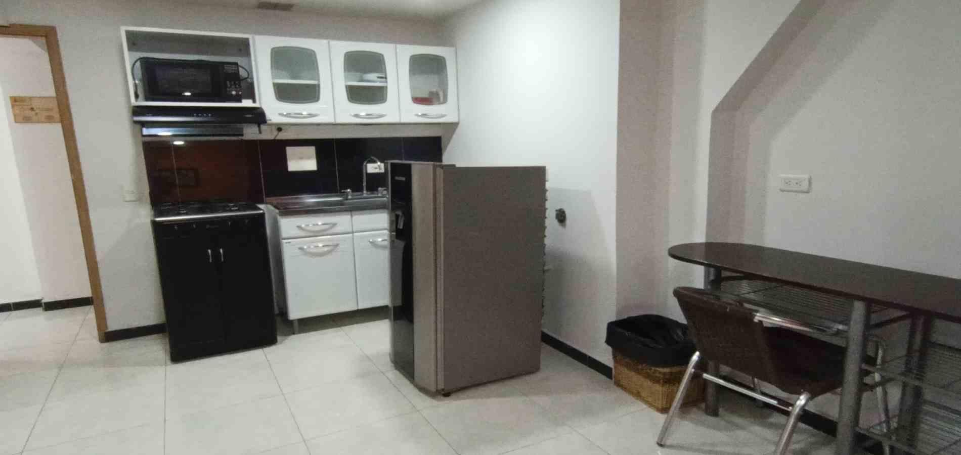 Casa en venta en Belen, Manizales · foto 17 de 24