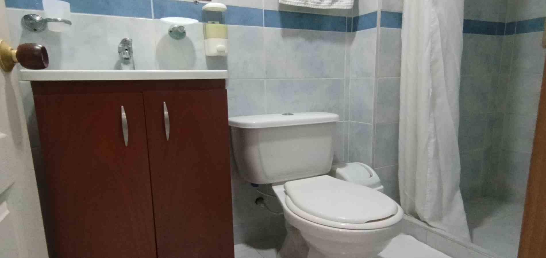 Casa en venta en Belen, Manizales · foto 18 de 24
