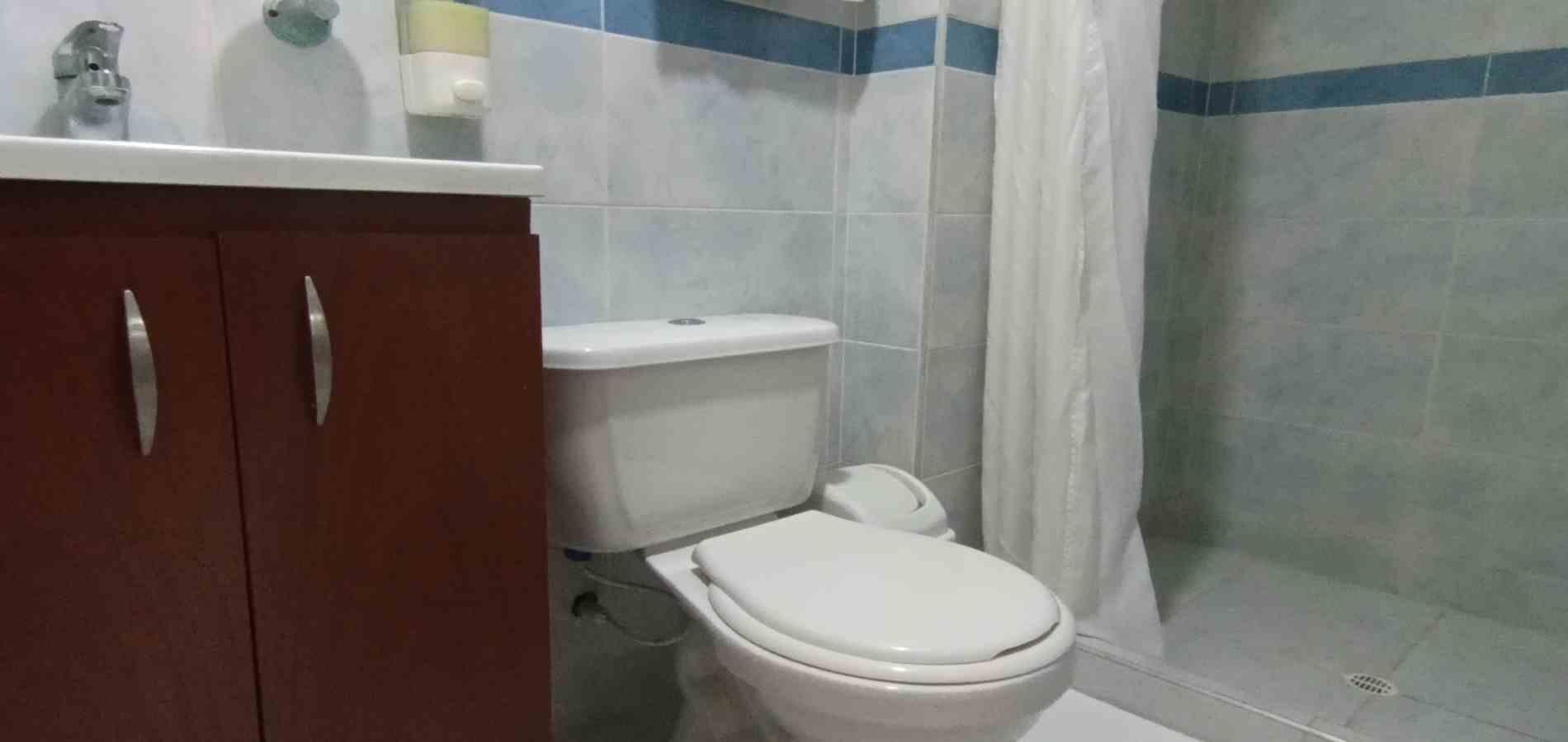 Casa en venta en Belen, Manizales · foto 19 de 24
