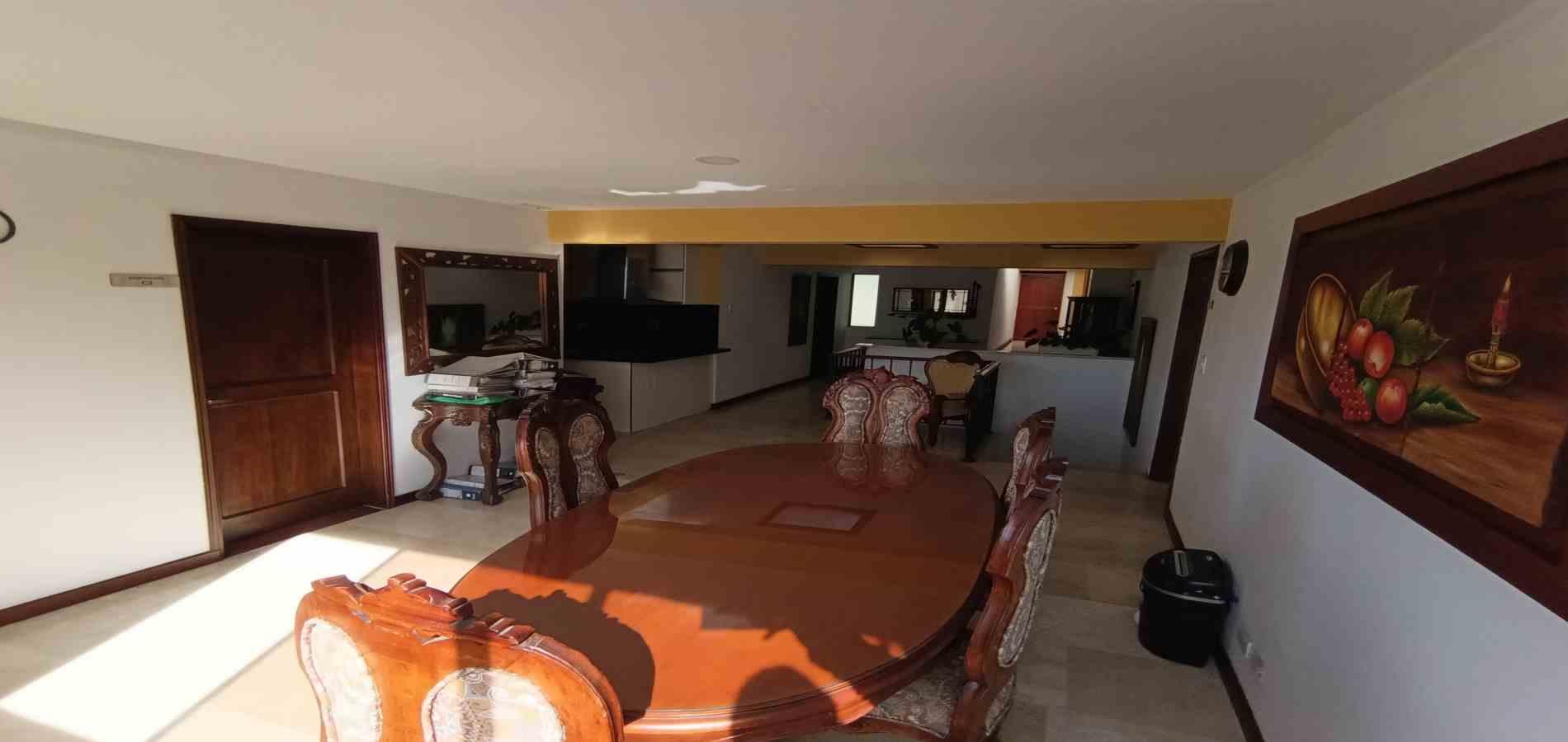 Casa en venta en Belen, Manizales · foto 21 de 24