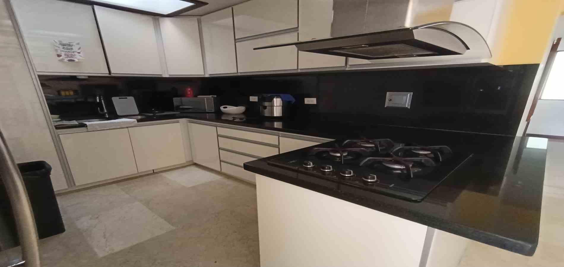 Casa en venta en Belen, Manizales · foto 22 de 24