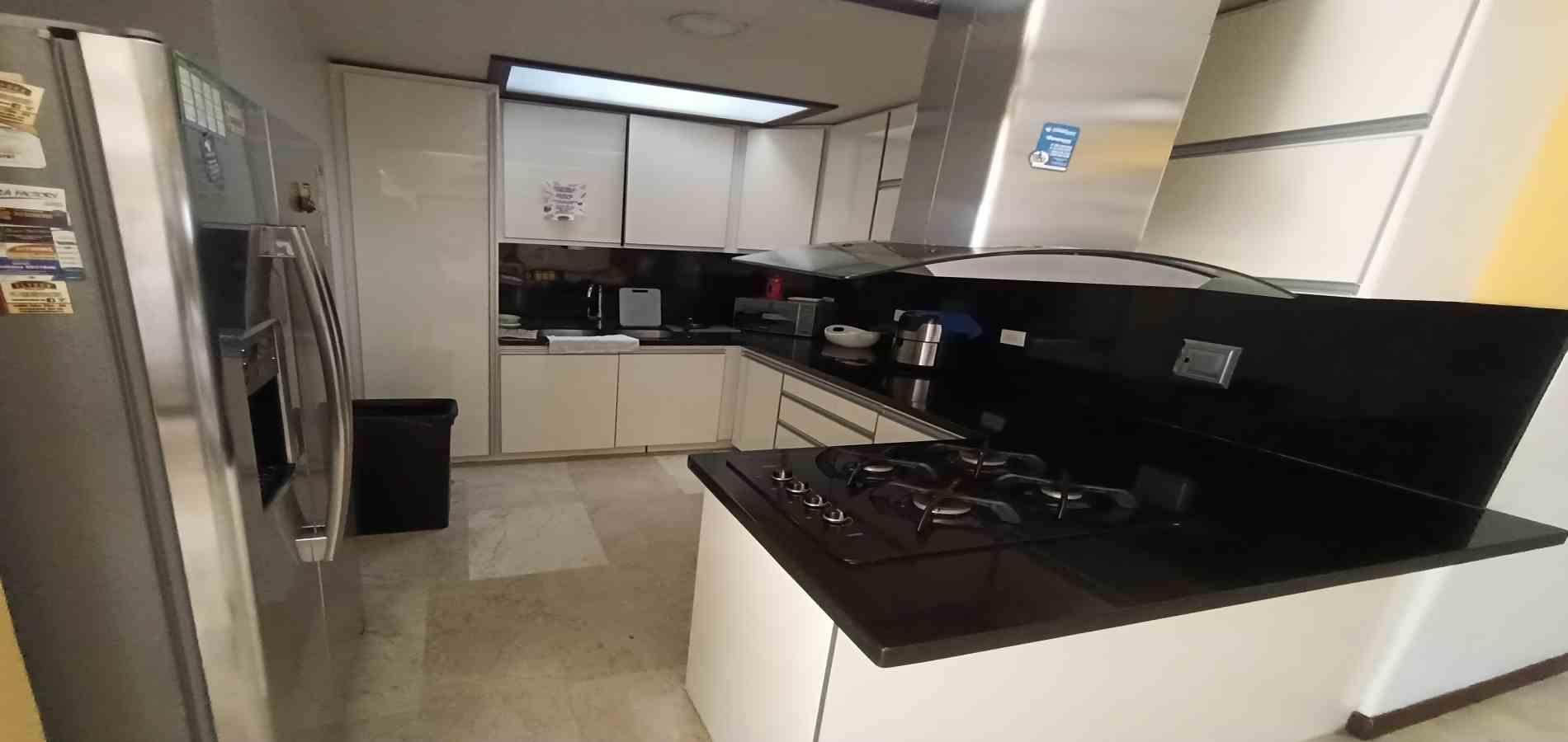 Casa en venta en Belen, Manizales · foto 23 de 24