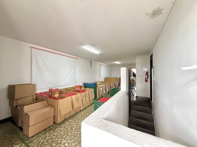 Casa de 6 alcobas en venta en Tribunas Corcega, Pereira, 353 m² · foto 7 de 24