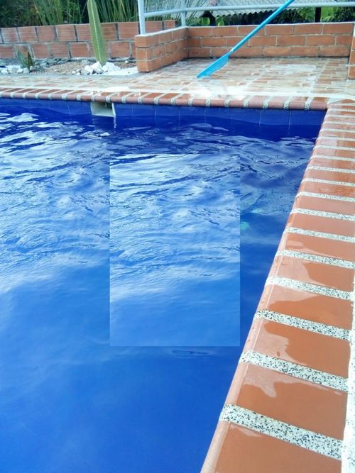 Casa de 3 alcobas en venta en Cr. Florida Verde, Manizales, 170 m² · foto 7 de 20