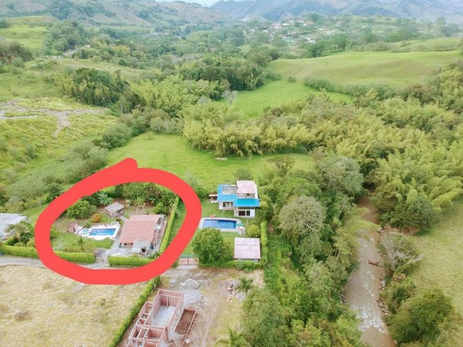 Casa de 3 alcobas en venta en Cr. Florida Verde, Manizales, 170 m² · foto 8 de 20