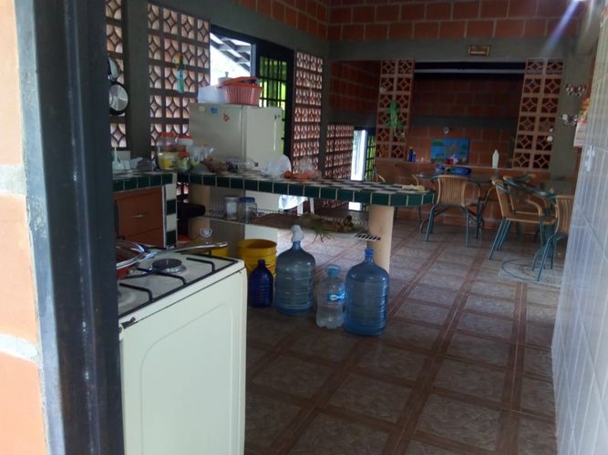 Casa de 3 alcobas en venta en Cr. Florida Verde, Manizales, 170 m² · foto 9 de 20