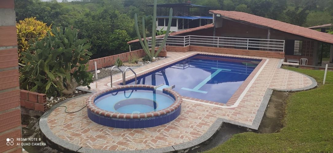 Casa de 3 alcobas en venta en Cr. Florida Verde, Manizales, 170 m² · foto 12 de 20