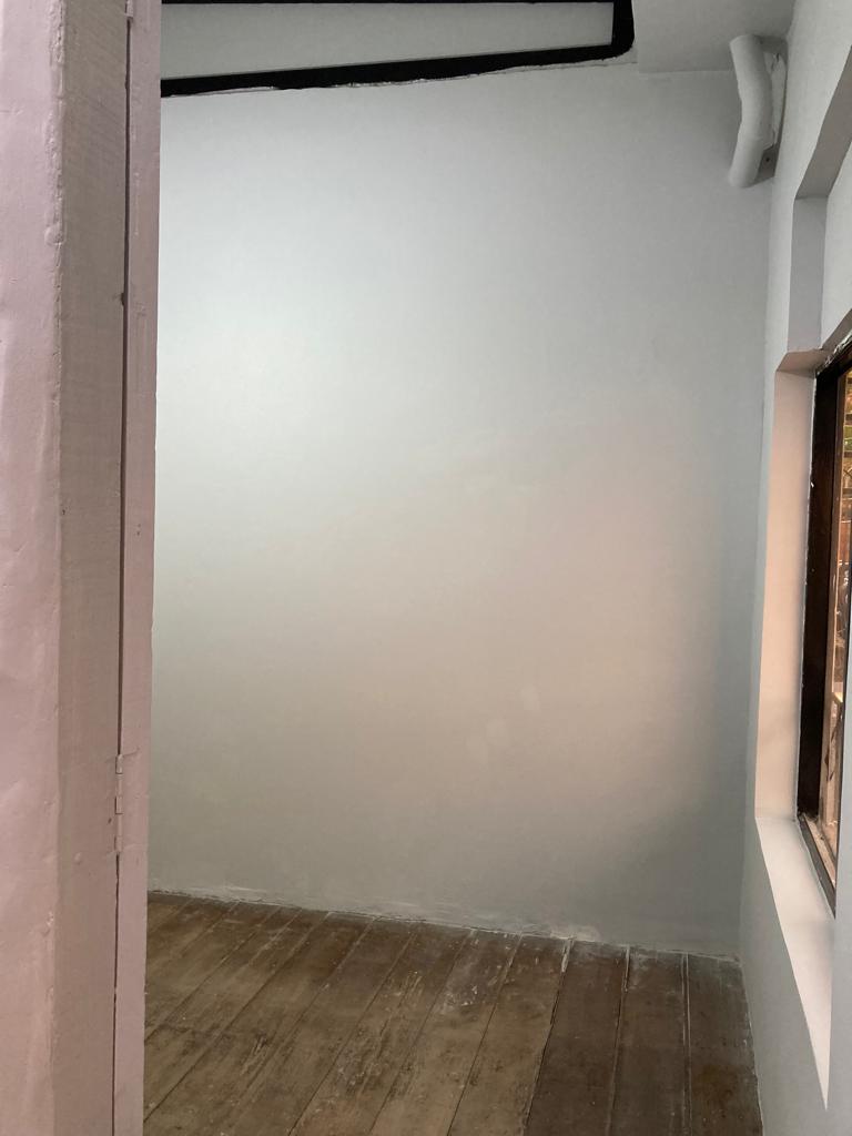 Casa en venta en Sector Plaza De Bolivar, Pereira · foto 2 de 18