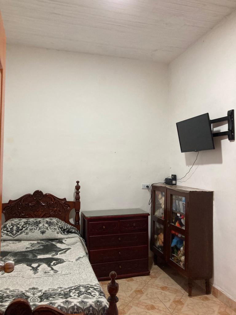 Casa en venta en Sector Plaza De Bolivar, Pereira · foto 4 de 18