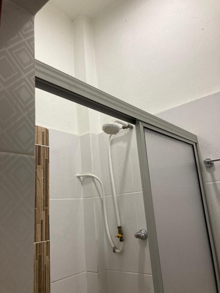 Casa en venta en Sector Plaza De Bolivar, Pereira · foto 5 de 18