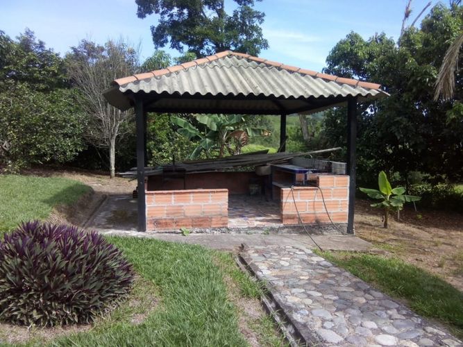 Casa de 3 alcobas en venta en Cr. Florida Verde, Manizales, 170 m² · foto 15 de 20
