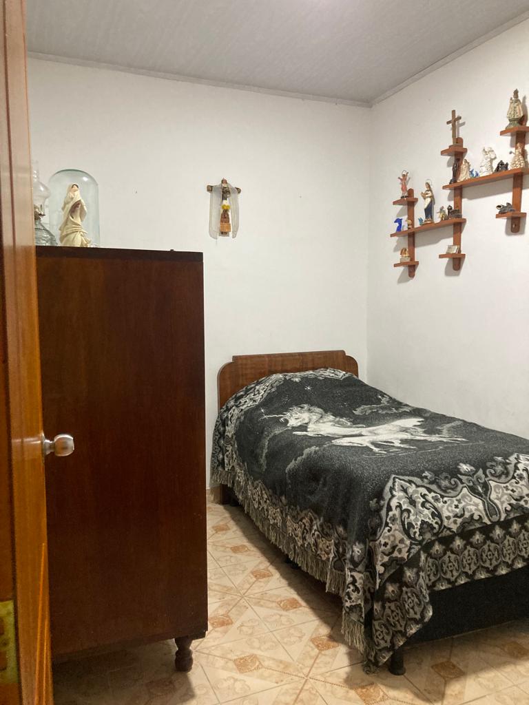 Casa en venta en Sector Plaza De Bolivar, Pereira · foto 6 de 18