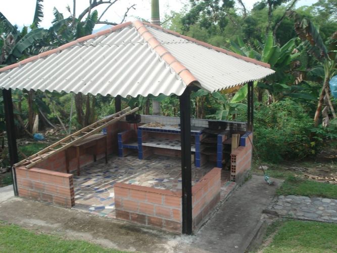 Casa de 3 alcobas en venta en Cr. Florida Verde, Manizales, 170 m² · foto 16 de 20