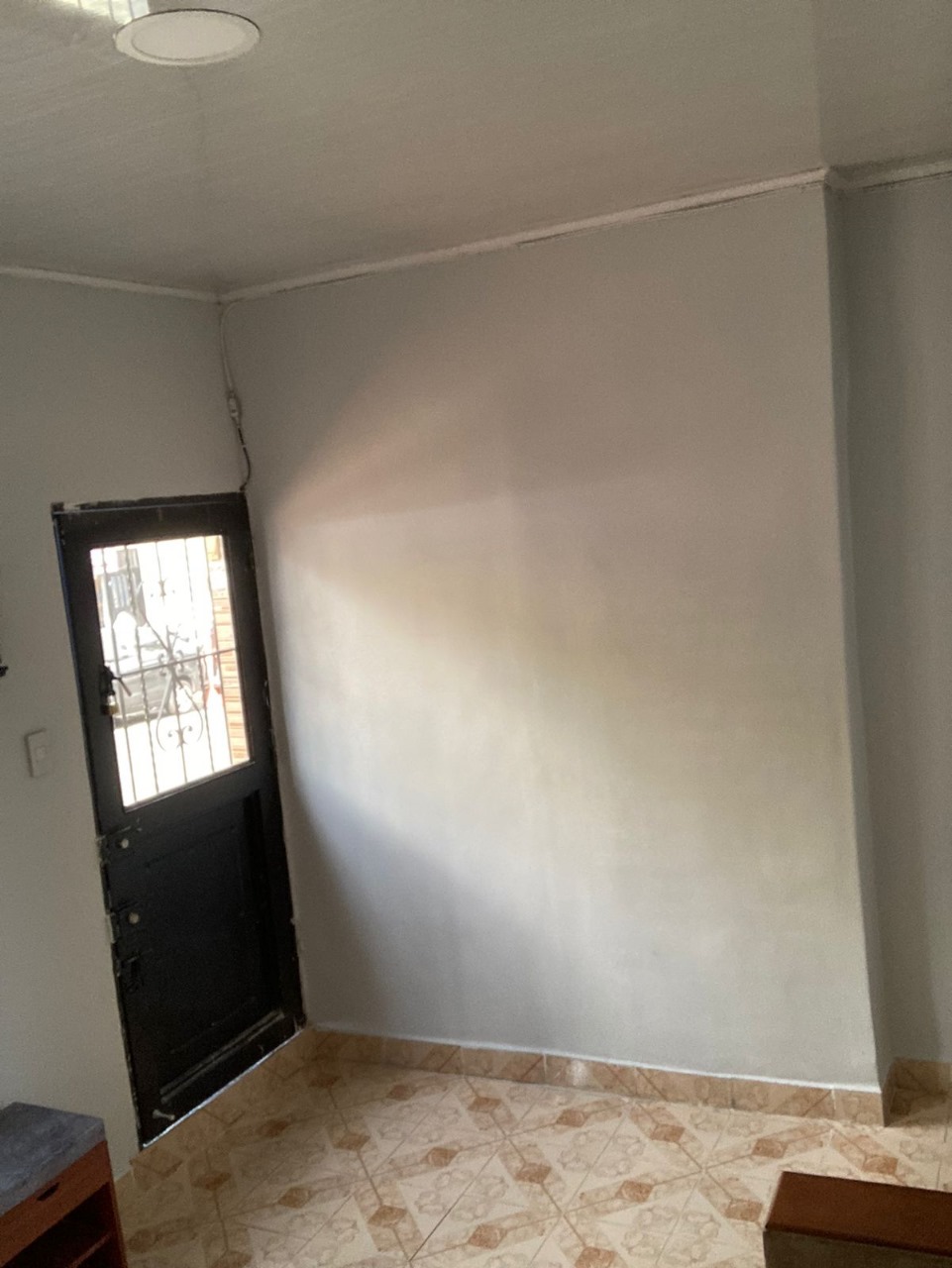Casa en venta en Sector Plaza De Bolivar, Pereira · foto 7 de 18