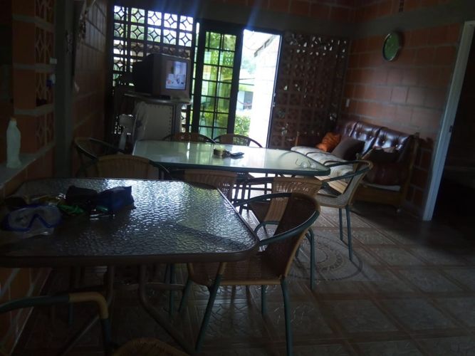 Casa de 3 alcobas en venta en Cr. Florida Verde, Manizales, 170 m² · foto 17 de 20