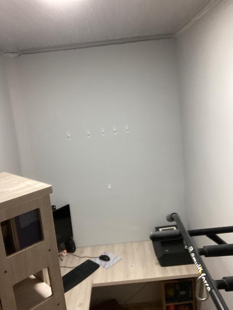 Casa en venta en Sector Plaza De Bolivar, Pereira · foto 8 de 18