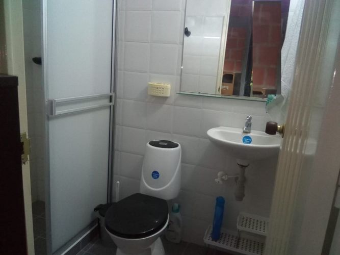 Casa de 3 alcobas en venta en Cr. Florida Verde, Manizales, 170 m² · foto 20 de 20