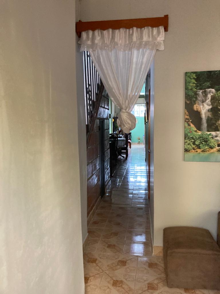 Casa en venta en Sector Plaza De Bolivar, Pereira · foto 18 de 18