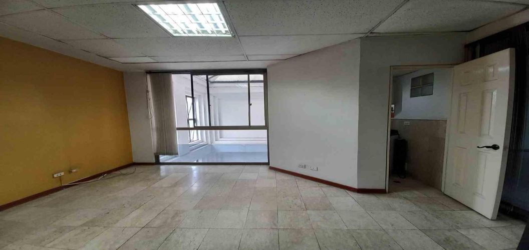 Oficina en venta en Sector Plaza De Bolivar, Pereira, 23 m² · foto 3 de 13