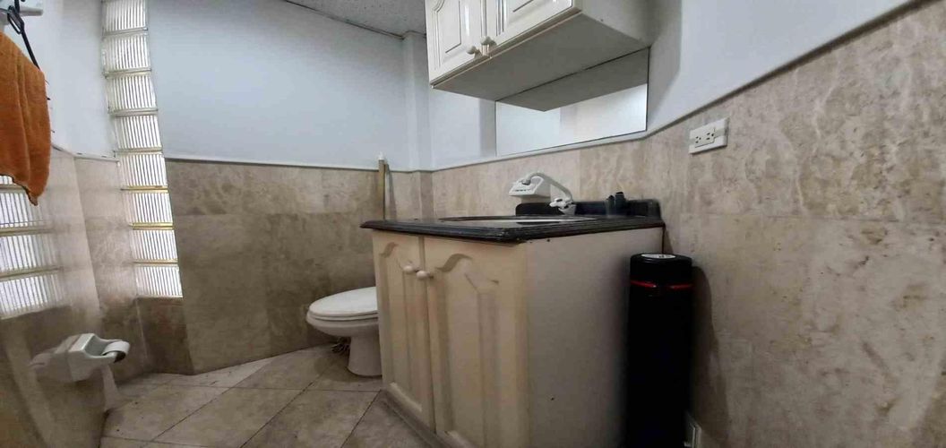 Oficina en venta en Sector Plaza De Bolivar, Pereira, 23 m² · foto 4 de 13