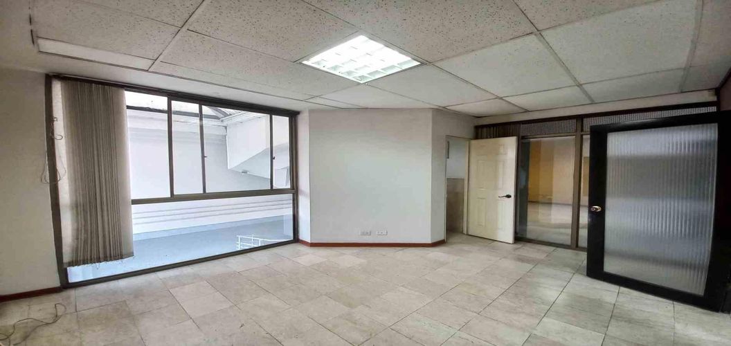 Oficina en venta en Sector Plaza De Bolivar, Pereira, 23 m² · foto 8 de 13
