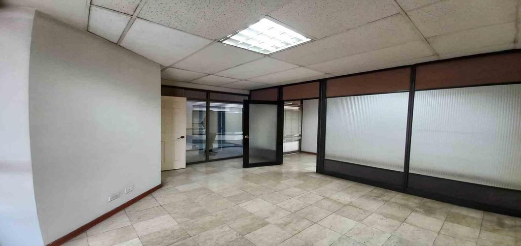 Oficina en venta en Sector Plaza De Bolivar, Pereira, 23 m² · foto 9 de 13