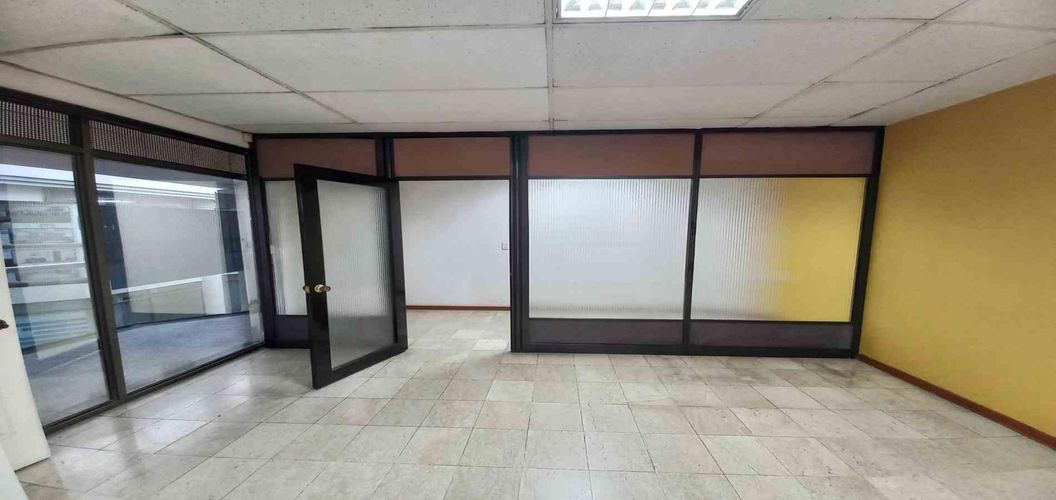 Oficina en venta en Sector Plaza De Bolivar, Pereira, 23 m² · foto 10 de 13