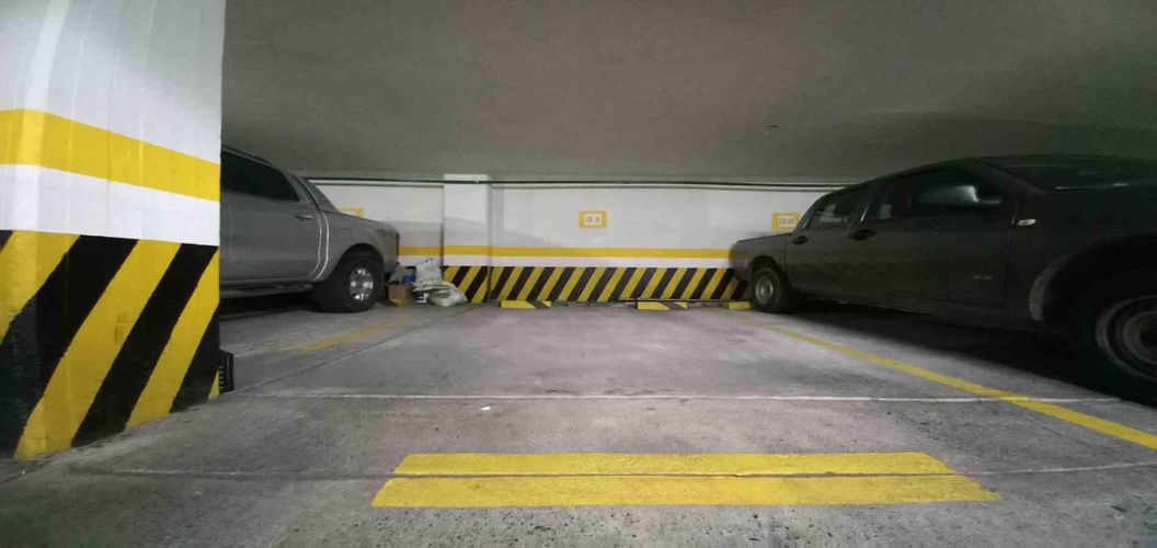 Oficina en venta en Sector Plaza De Bolivar, Pereira, 23 m² · foto 11 de 13