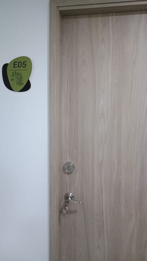 Apartaestudio en venta en Avenida Centenario, Armenia, 38 m² · foto 5 de 20