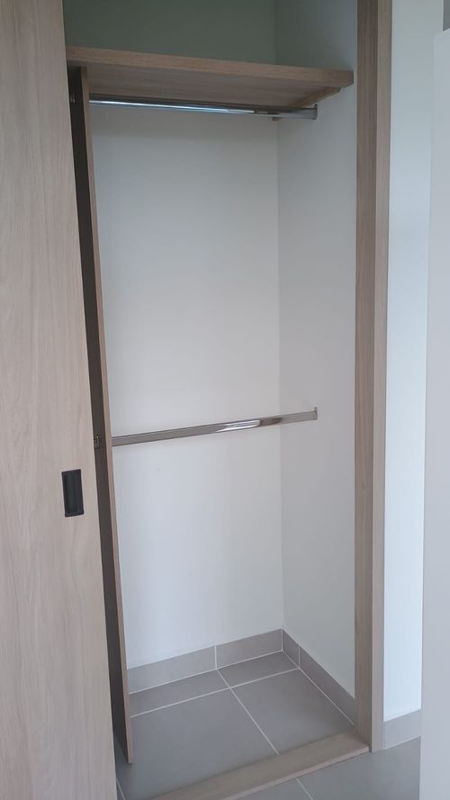 Apartaestudio en venta en Avenida Centenario, Armenia, 38 m² · foto 8 de 20